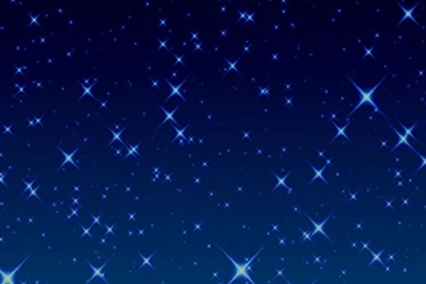 Star Background Images   Widescreen HD Wallpapers