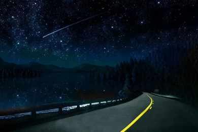 Wallpapers Night Sky   Wallpapers Cave