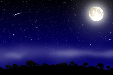 Star Sky Wallpapers   Wallpapers Cave