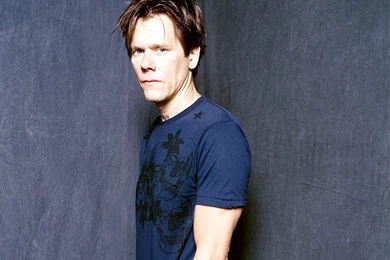 Kevin Bacon Wallpapers.jpg