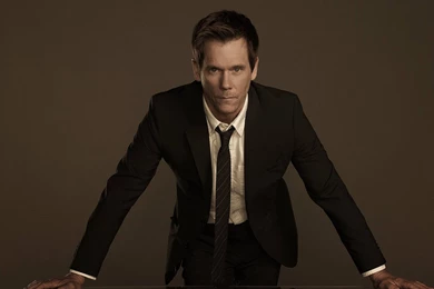 Kevin Bacon Wallpapers 5.jpg