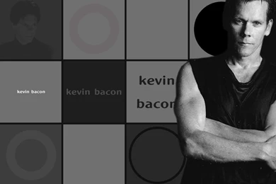 Kevin Bacon   Kevin Bacon Wallpapers (3031458)   Fanpop