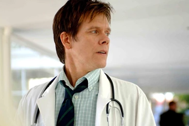 Kevin Bacon HD Wallpapers 9.jpg