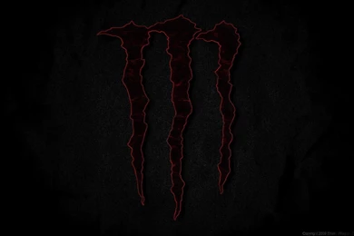 No Its Not Just Black Screen