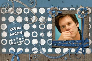 Kevin Bacon Latest HD Wallpapers Free Download