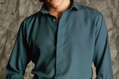 Kevin Bacon Photo, Pics, Wallpapers   Photo