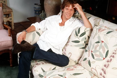 Kevin Bacon Photo, Pics, Wallpapers   Photo