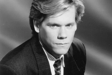 Kevin Bacon Photo, Pics, Wallpapers   Photo