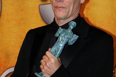 Actor Kevin Bacon HD Wallpapers