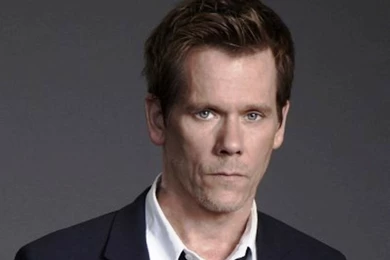 Kevin Bacon Wallpapers