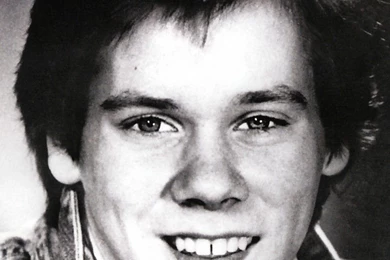 Kevin Bacon Photo, Pics, Wallpapers   Photo