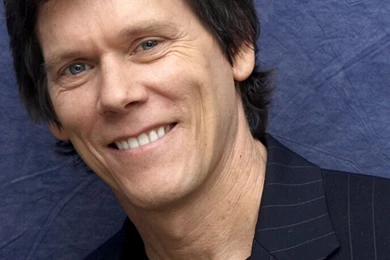 Male Celebrity Wallpapers HD Free Desktop Backgrounds Download