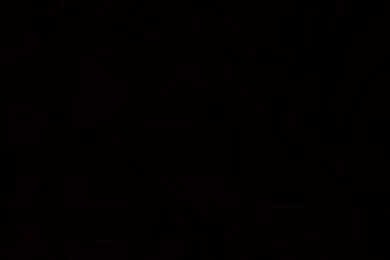 Full Screen Black Wallpapers Free Image  AtozWallpapers