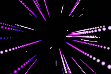 Violet Laser ANIMATION Black Screen FREE FOOTAGE HD   YouTube