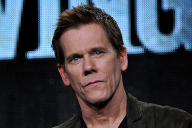 Kevin Bacon   Pictures Celebrities