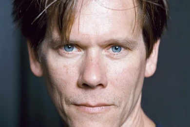 Kevin Bacon Photo, Pics, Wallpapers   Photo