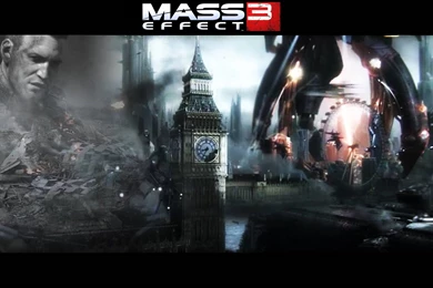 Mass effect 3 wallpapers in hd.jpg