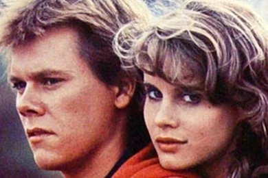 Kevin Bacon Sexy   Kevin Bacon Wallpapers (16972035)   Fanpop