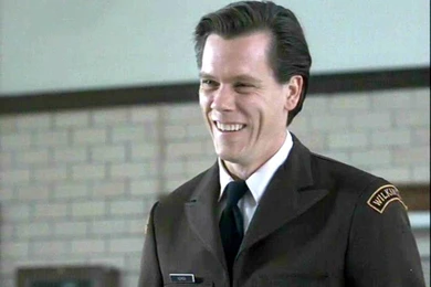 ITT Actors Or Actresses You Hate Because Of The Characters They ...