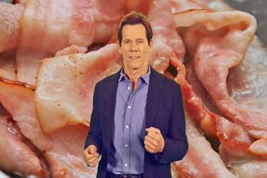 Kevin Bacon Hairstyles Ten 927