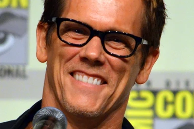 Kevin Bacon Movie HD Wallpapers