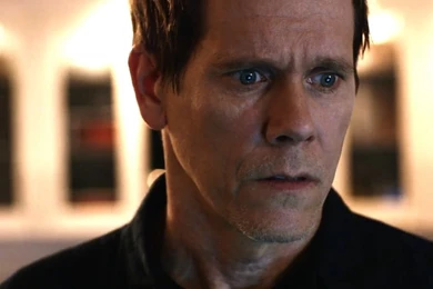The Following Season 2, Episode 9: Live Stream, Start Time, TV ...