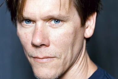 Kevin Bacon Wallpapers