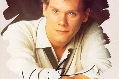 Do You Like Bacon?   Page 2