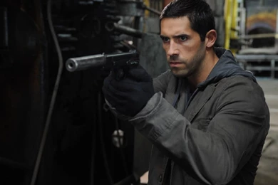 Movie Actor Scott Adkins Wallpapers And Images   Wallpapers ...