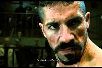 Famous Fighter Scott Adkins Wallpapers And Images   Wallpapers ...