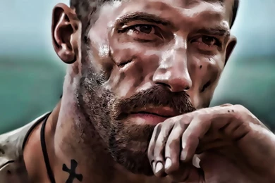 Scottadkins DeviantArt