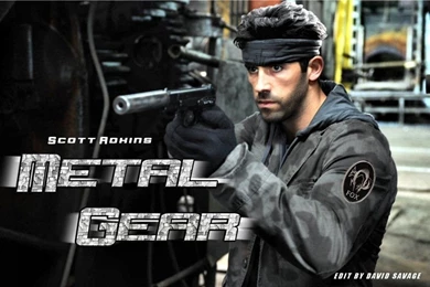 Browsing Wallpapers On DeviantArt