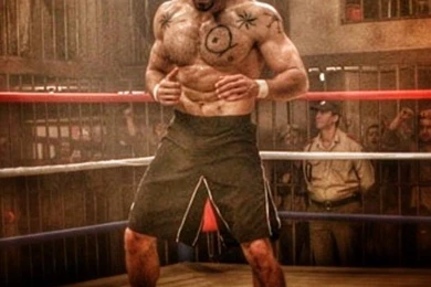 1970381_605642616193091_1271340048_n