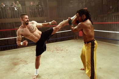 Undisputed boyka wallpaper i3.jpg