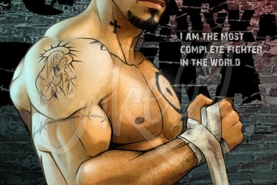 Undisputed boyka wallpaper i5.jpg