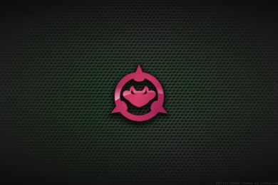 2 Battletoads HD Wallpapers