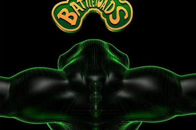 Browsing Wallpapers On DeviantArt