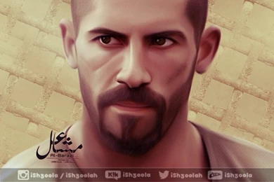 Browse Art   DeviantArt