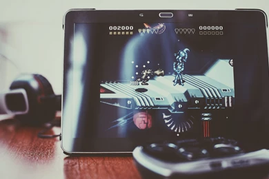 Download Wallpapers 3840x2160 Samsung, Galaxy Note January 10 ...