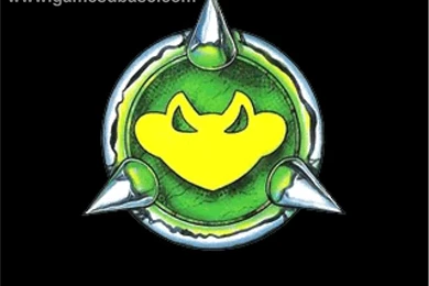 He Danish Have Missed A Big Opportunity. Frog Men Corps    Comment ...