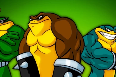 Browsing Wallpapers On DeviantArt