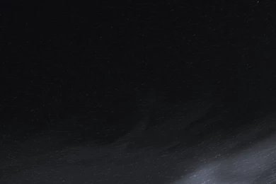 Subtle Yet Beautiful ODST Themed Wallpapers Made For Dual Monitor ...