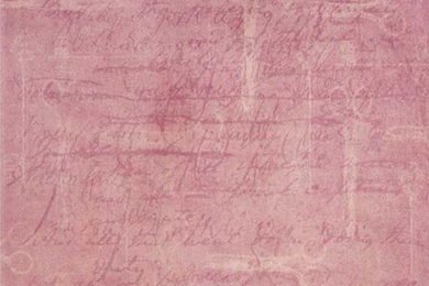 Pinkish Red Dullspace Lumia 1020 Wallpapers (768x1280)