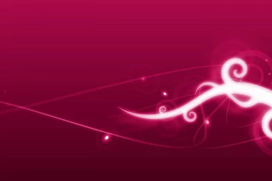 Pinkherephotoshoped Em Made Em Pinkish Wallpapers   (