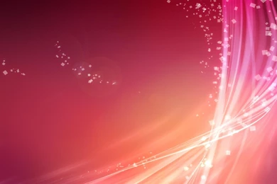 Light Reddish And Pinkish Abstract Fire Free Desktop Backgrounds ...