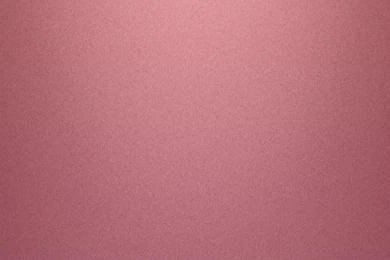 Light Red iPhone 5 Wallpapers (640x1136)
