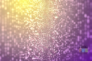 Free Light Worship Backgrounds "Glitter Rain"   YouTube