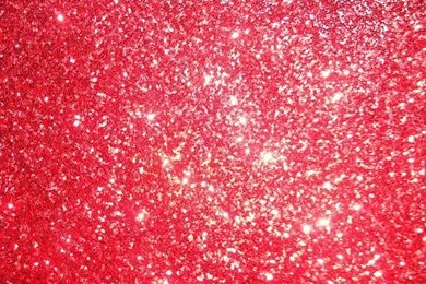 33+ Glitter Texture Designs