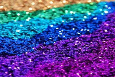 Tumblr Backgrounds Glitter Image