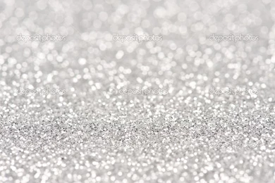 Free Glitter Backgrounds   Wallpapers Cave